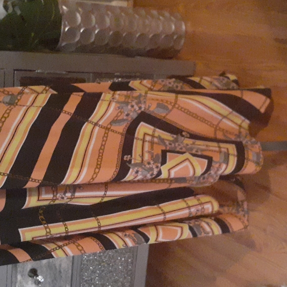 Dress - Picture 3 of 6